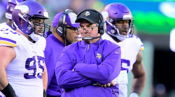 mike-zimmer-vikings-2019-nfl-draft-picks.jpg